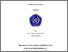 [thumbnail of S_S1 Keperawatan_302017034_Title.pdf]