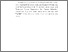 [thumbnail of S_S1 Keperawatan_302017034_Chapter III.pdf]