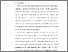 [thumbnail of S_S1 Keperawatan_302017034_Chapter V.pdf]