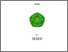 [thumbnail of S_S1 Keperawatan_032016039_Title.pdf]
