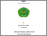 [thumbnail of S_S1 Keperawatan_302017036_Title.pdf]