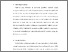 [thumbnail of S_S1 Keperawatan_302017037_Chapter III.pdf]