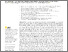 [thumbnail of healthcare-11-00191 (2).pdf]