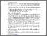 [thumbnail of DOC-20230102-WA0026..pdf]