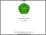 [thumbnail of S_S1 Keperawatan_302017039_TITLE.pdf]