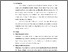 [thumbnail of S_S1 Keperawatan_302017039_Chapter V.pdf]