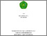[thumbnail of S_S1 Keperawatan_302017041_Title.pdf]