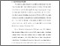 [thumbnail of S_S1 Keperawatan_302017041_Chapter I.pdf]