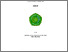 [thumbnail of S_S1 Keperawatan_302017042_Title.pdf]