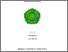 [thumbnail of S_S1_Keperawatan_302017043_Title.pdf]
