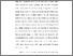 [thumbnail of S_S1_Keperawatan_302017043_Chapter I.pdf]