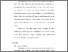 [thumbnail of S_S1_Keperawatan_302017043_Chapter V.pdf]