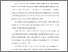 [thumbnail of S_S1 Keperawatan_302017047_Chapter I.pdf]
