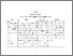 [thumbnail of S_S1 Keperawatan_302017048_Chapter III.pdf]