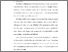 [thumbnail of S_S1 Keperawatan_302017048_Chapter V.pdf]