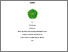 [thumbnail of S_S1 Keperawatan_302017049_Title.pdf]
