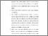 [thumbnail of S_S1 Keperawatan_302017049_Chapter V.pdf]