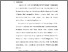 [thumbnail of S_S1 keperawatan_302017052_Chapter V.pdf]