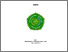 [thumbnail of S_S1 Keperawatan_302017053_Title.pdf]