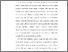 [thumbnail of S_S1 Keperawatan_302017053_Chapter I.pdf]