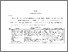 [thumbnail of S_S1 Keperawatan_302017053_Chapter III.pdf]