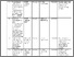 [thumbnail of Daftar Penerima Dana Penelitian dan Saran Perbaikan  (1).pdf]