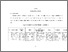 [thumbnail of S_S1 Keperawatan_302017054_Chapter III.pdf]