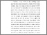 [thumbnail of S_S1 Keperawatan_302017054_Chapter V.pdf]