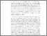 [thumbnail of S_S1 Keperawatan_302017056_Chapter I.pdf]