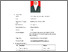 [thumbnail of S_S1 Keperawatan_302017057_Appendix.pdf]