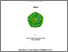 [thumbnail of S_S1 Keperawatan_302017058_Title.pdf]