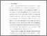 [thumbnail of S_S1 Keperawatan_302017058_Chapter I.pdf]