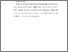 [thumbnail of S_S1 Keperawatan_302017058_Chapter III.pdf]