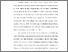 [thumbnail of S_S1 Keperawatan_302017059_Chapter I.pdf]