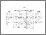 [thumbnail of S_S1 Keperawatan_302017059_Chapter III.pdf]