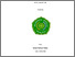 [thumbnail of S_S1 Keperawatan_302017060_Title.pdf]