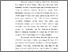 [thumbnail of S_S1 Keperawatan_302017060_Chapter I.pdf]