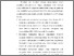 [thumbnail of S_S1 Keperawatan_302017060_Chapter V.pdf]