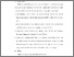 [thumbnail of S_S1 Keperawatan_302017061_Chapter V.pdf]