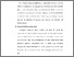 [thumbnail of S_S1 Keperawatan_302017062_Chapter III.pdf]
