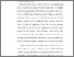 [thumbnail of S_S1 Keperawatan_302017063_Chapter I.pdf]