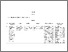 [thumbnail of S_S1 Keperawatan_302017063_Chapter III.pdf]