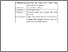 [thumbnail of S_S1 Keperawatan_302017064_Chapter III.pdf]