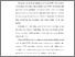 [thumbnail of S_S1 Keperawatan_302017064_Chapter V.pdf]