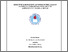 [thumbnail of LAPORAN AKHIR HIBAH AINEC-SITTI SYABARIYAH - FINAL.pdf]