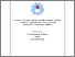 [thumbnail of USULAN AINEC - SITTI SYABARIYAH - UNISA BDG.pdf]