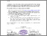 [thumbnail of 490. Surat Pengumuman Penerima Hibah AINEC Research Award tahun 2022 (2).pdf]