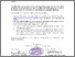 [thumbnail of 501. pemberitahuan pencairan dana awal hibah AIPNI thn 2022.pdf]