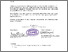 [thumbnail of 689. Surat Pemberitahuan Pencairan Sisa Dana Hibah AIPNI tahun 2022.pdf]
