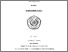 [thumbnail of S_S1 Keperawatan_302017065_Title.pdf]